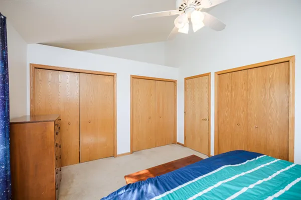 $269,900 | 1858 Tiffany Cove Lane Southwest, Rochester, MN 55902