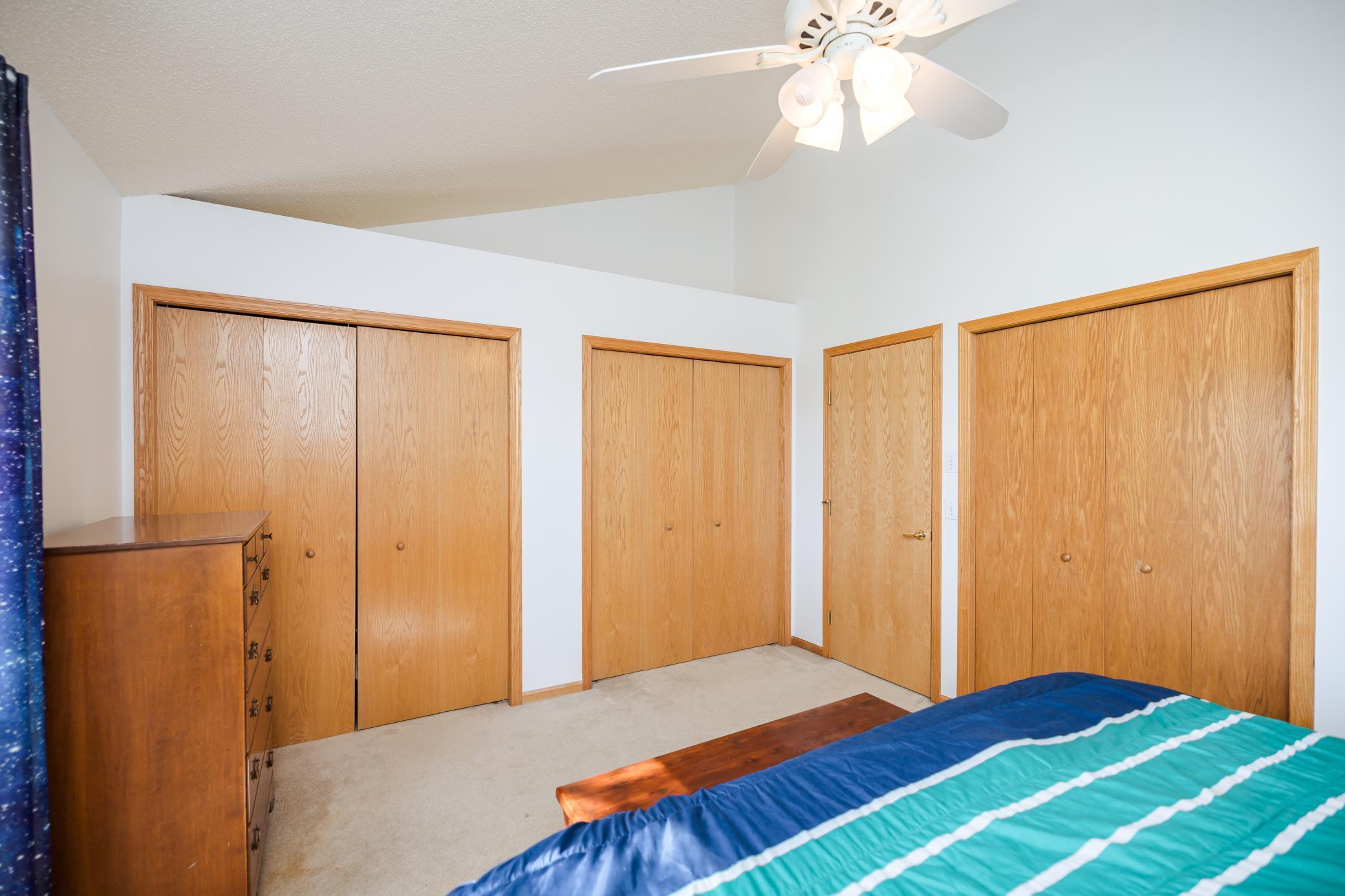 1858 Tiffany Cove Lane Southwest Rochester, MN 55902 - Photo 55 of 67