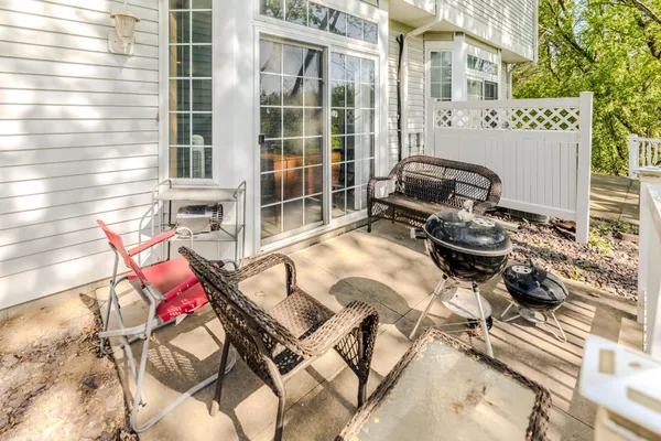 $269,900 | 1858 Tiffany Cove Lane Southwest, Rochester, MN 55902