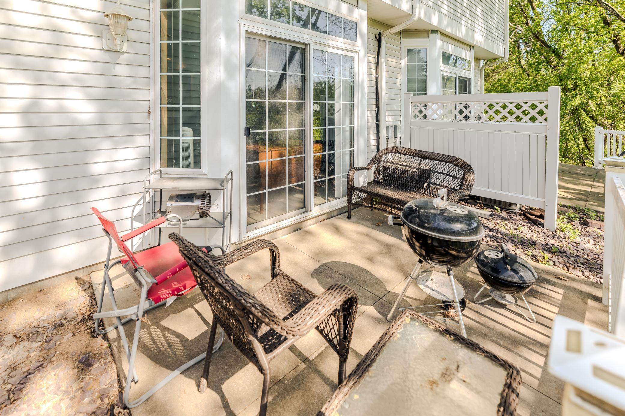 1858 Tiffany Cove Lane Southwest Rochester, MN 55902 - Photo 57 of 67