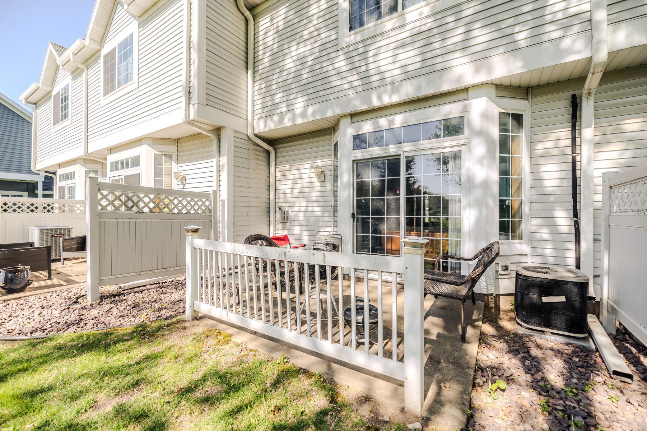 1858 Tiffany Cove Lane Southwest Rochester, MN 55902 - Photo 58 of 67