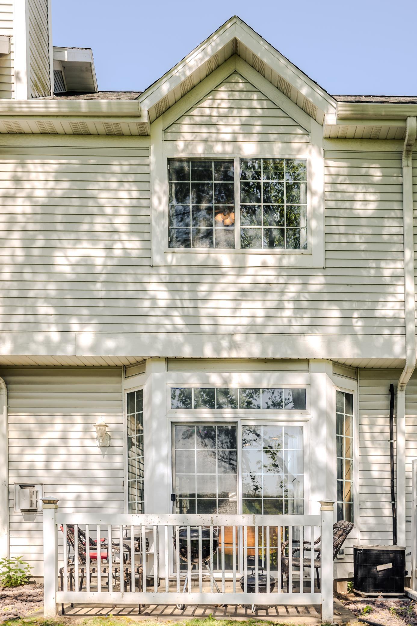 1858 Tiffany Cove Lane Southwest Rochester, MN 55902 - Photo 59 of 67
