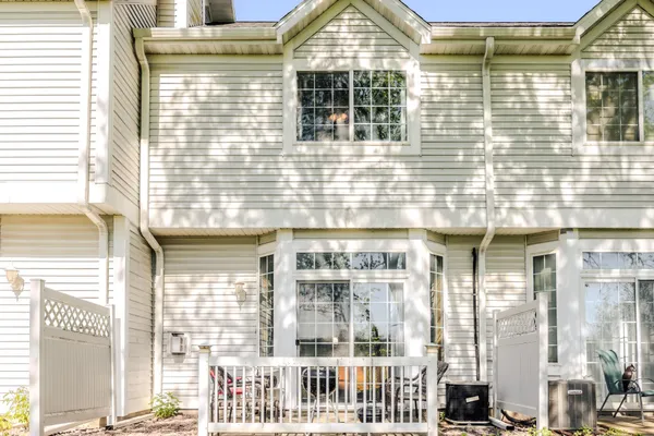 $269,900 | 1858 Tiffany Cove Lane Southwest, Rochester, MN 55902