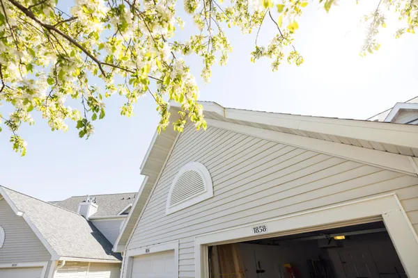 $269,900 | 1858 Tiffany Cove Lane Southwest, Rochester, MN 55902