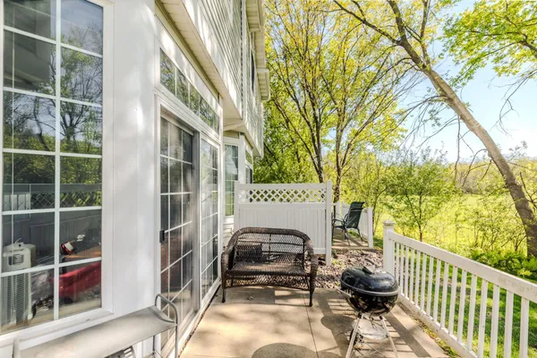 $269,900 | 1858 Tiffany Cove Lane Southwest, Rochester, MN 55902