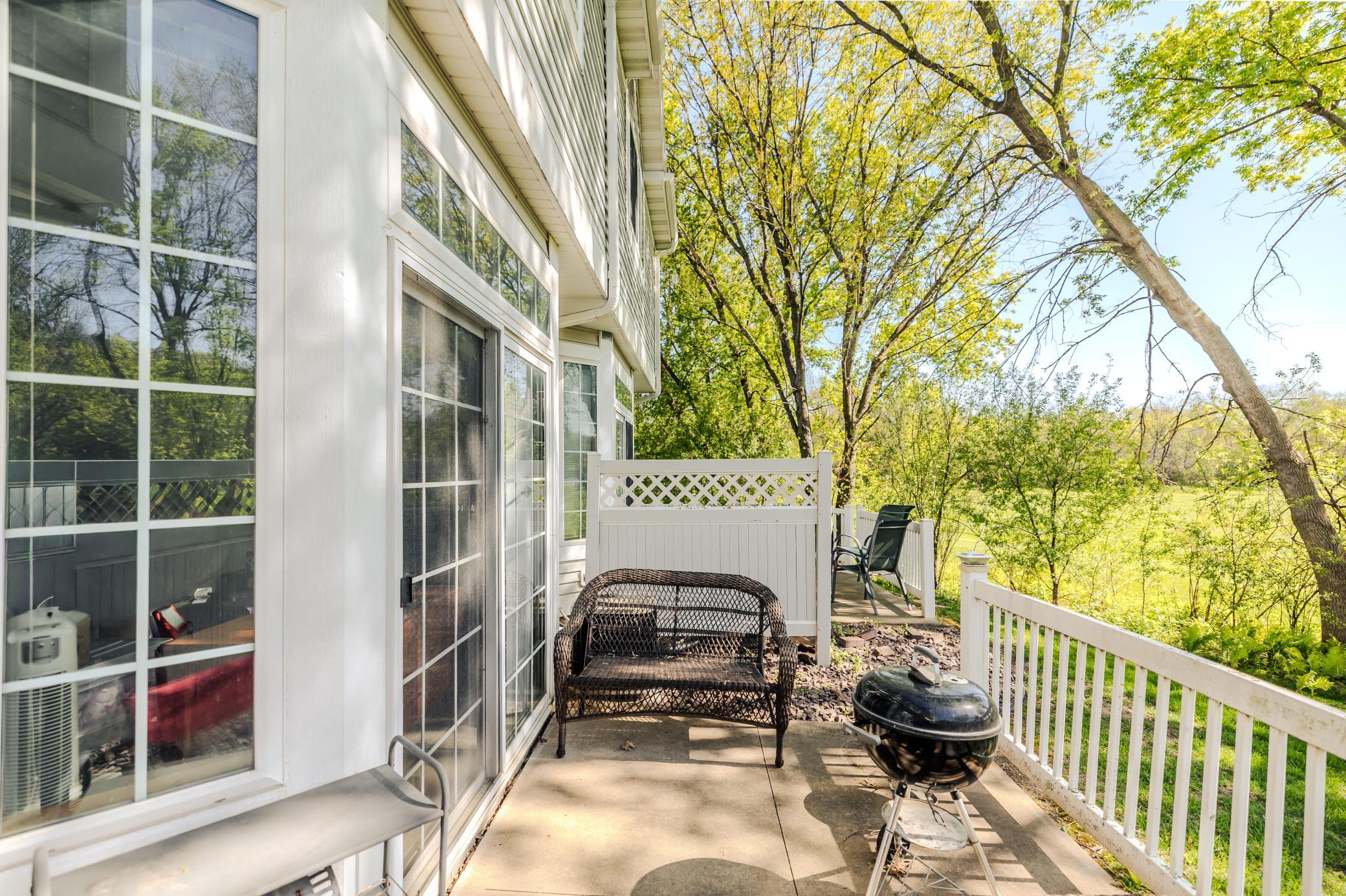1858 Tiffany Cove Lane Southwest Rochester, MN 55902 - Photo 61 of 67