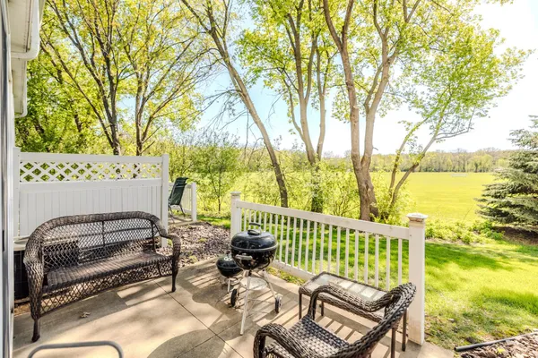 $269,900 | 1858 Tiffany Cove Lane Southwest, Rochester, MN 55902