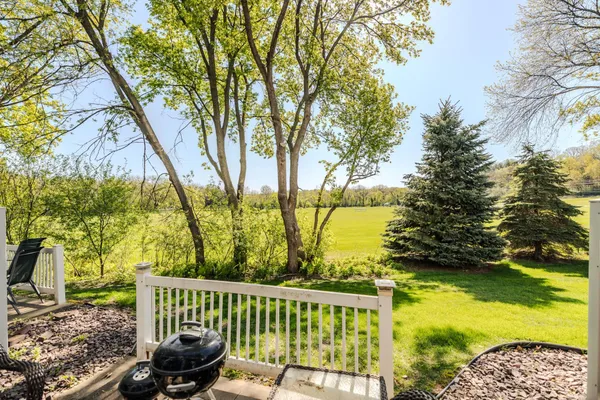$269,900 | 1858 Tiffany Cove Lane Southwest, Rochester, MN 55902