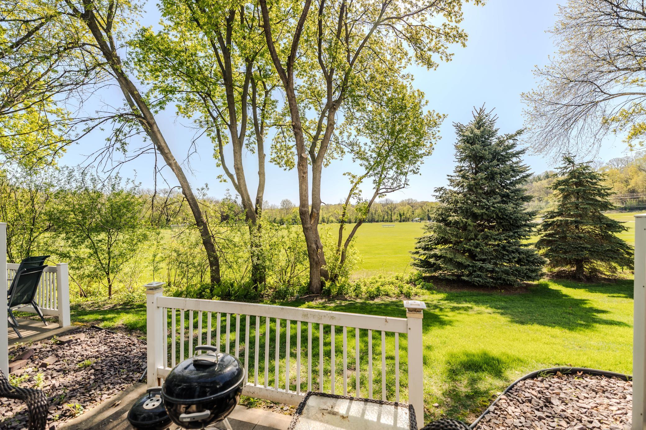 1858 Tiffany Cove Lane Southwest Rochester, MN 55902 - Photo 63 of 67