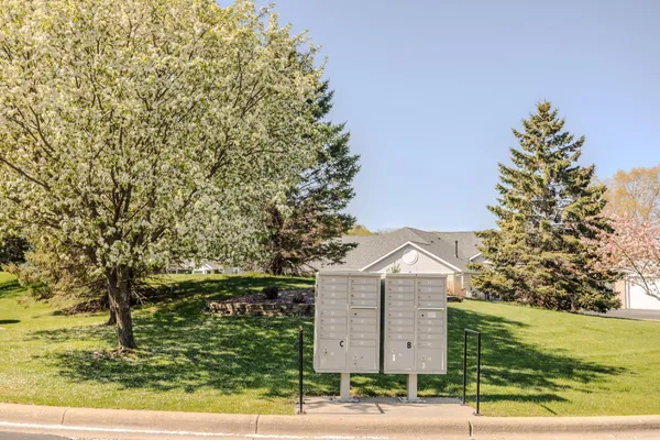 $269,900 | 1858 Tiffany Cove Lane Southwest, Rochester, MN 55902