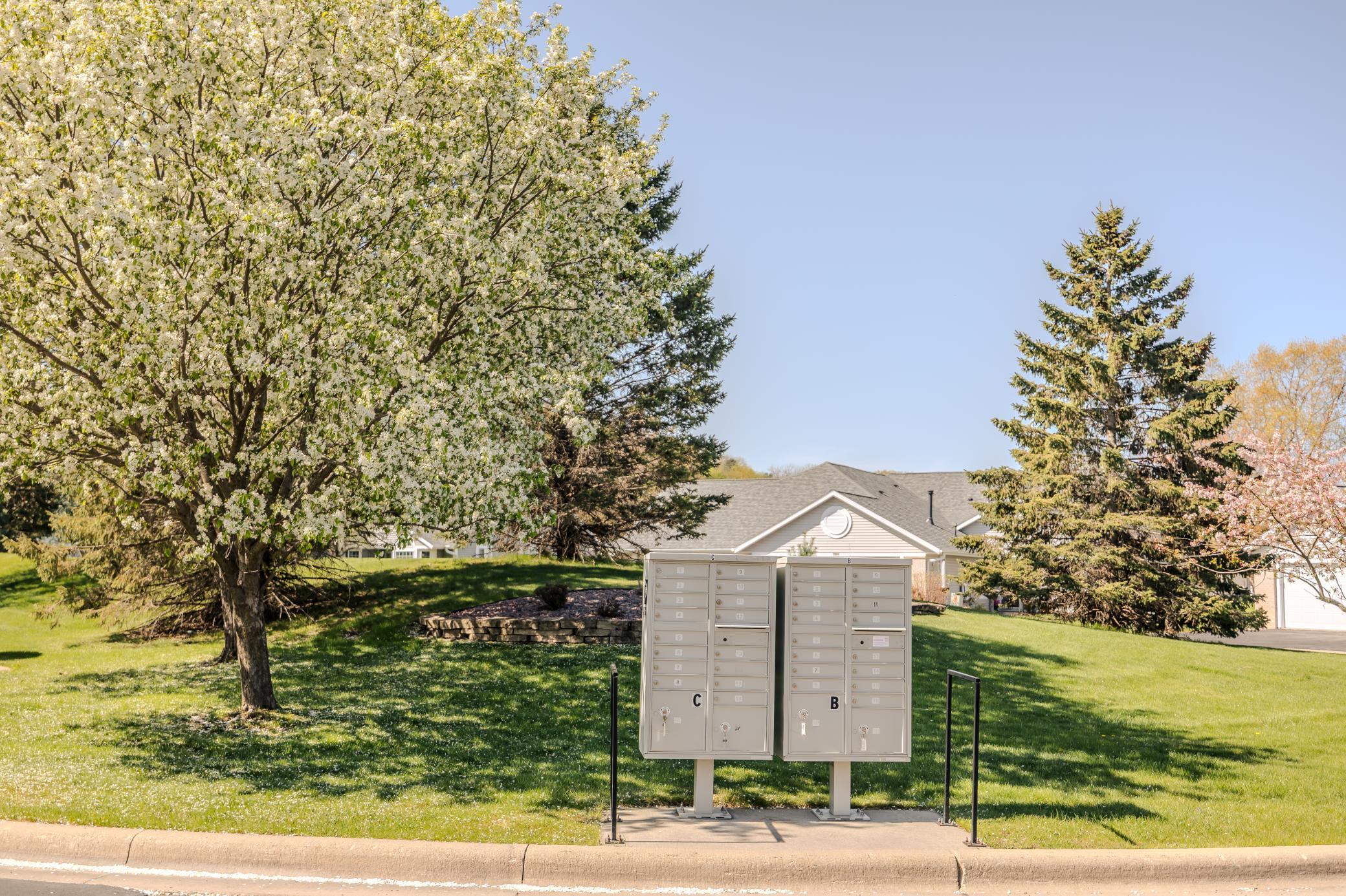 1858 Tiffany Cove Lane Southwest Rochester, MN 55902 - Photo 64 of 67
