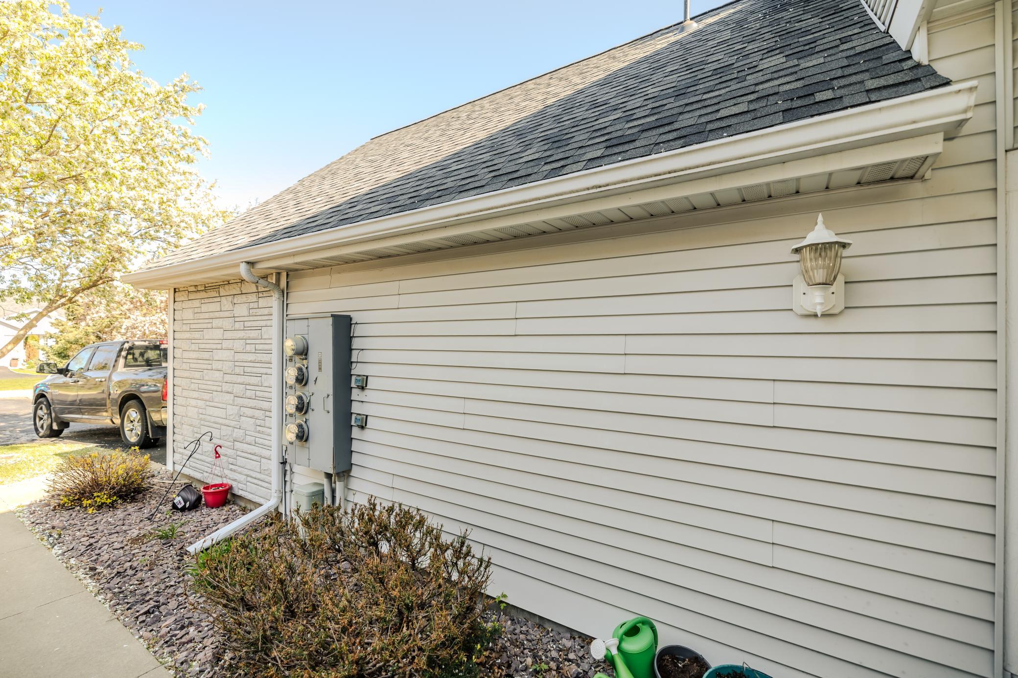 1858 Tiffany Cove Lane Southwest Rochester, MN 55902 - Photo 7 of 67