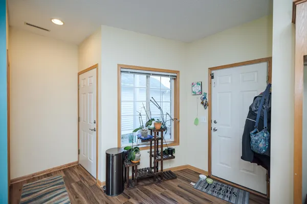 $269,900 | 1858 Tiffany Cove Lane Southwest, Rochester, MN 55902