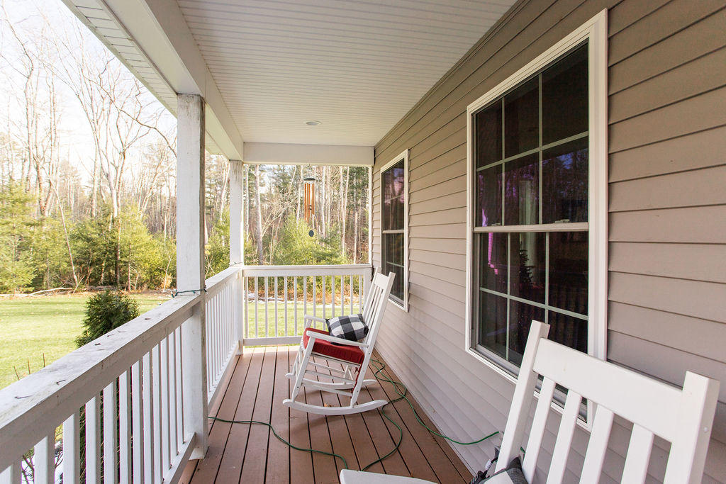 364 Clark Road Wells, ME 04090 - Photo 5 of 66 364 Clark Road