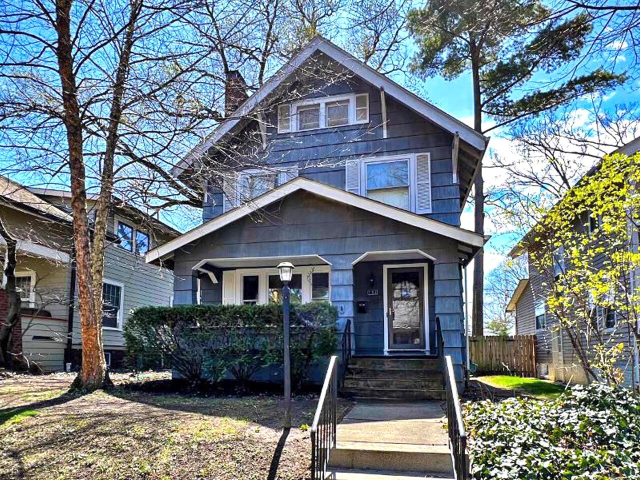 187 Brighton Road Columbus, OH 43202 - Photo 2 of 33 187 Brighton Rd