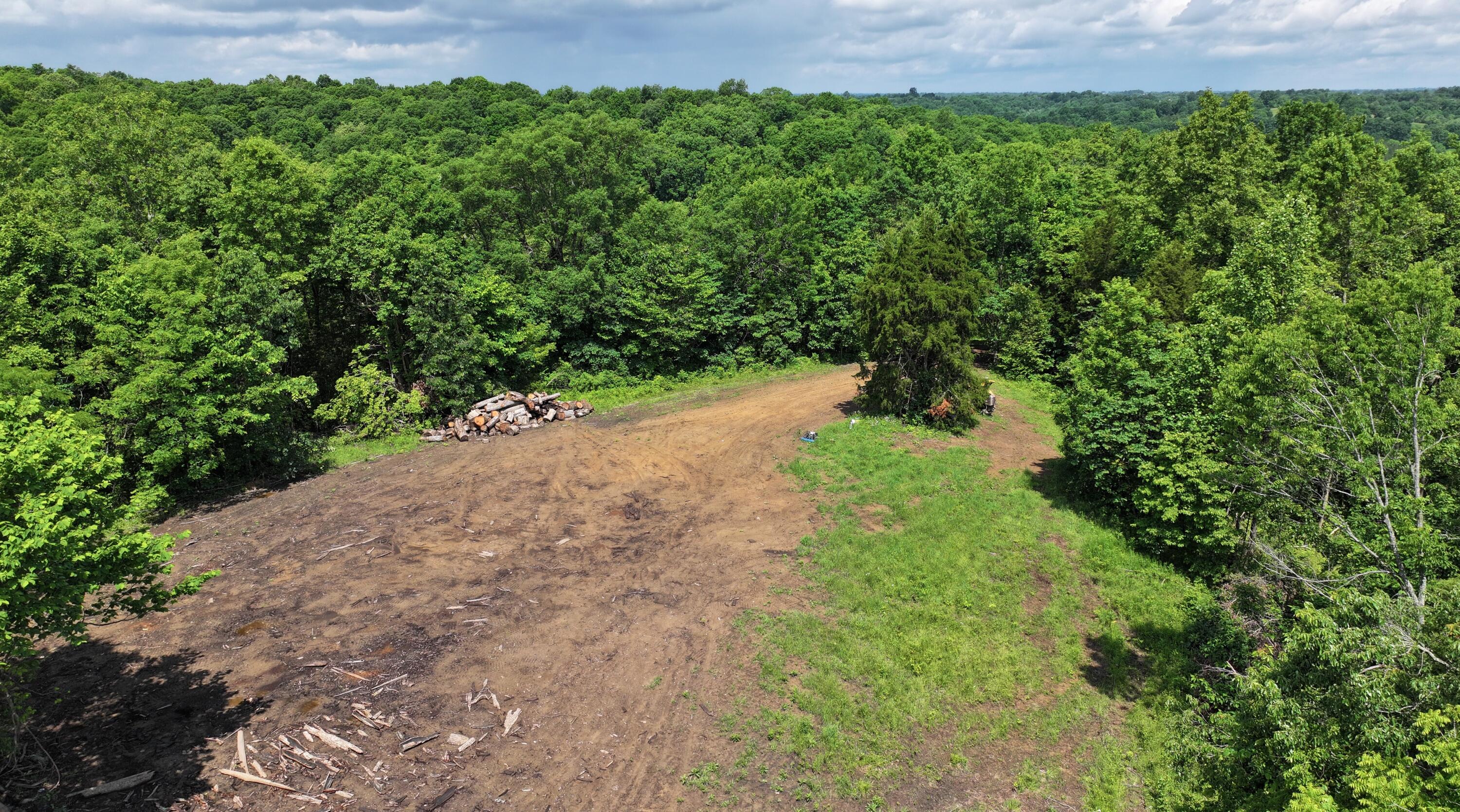 3990 Claxon Ridge Road Owenton, KY 40359 - Photo 8 of 19
