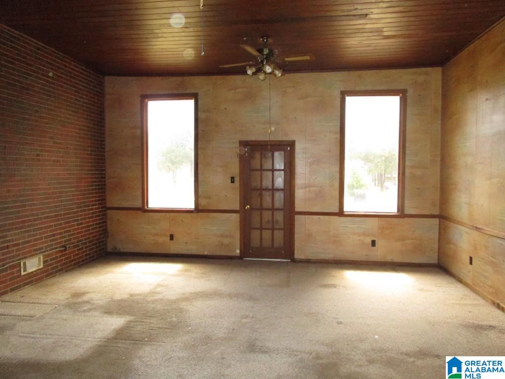 1188 Montevallo Road Leeds, AL 35094 - Photo 9 of 26
