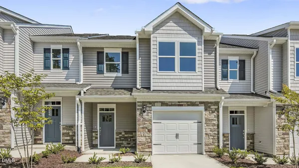 $339,990 | 1939 Hinesley Drive, Durham, NC 27703