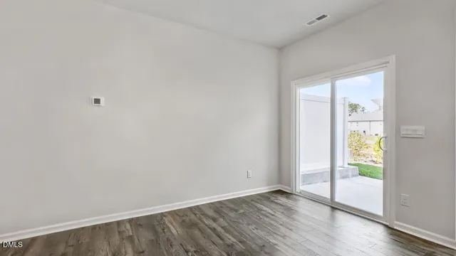 $350,990 | 1939 Hinesley Drive, Durham, NC 27703