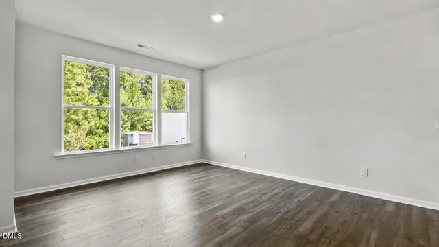 $350,990 | 1939 Hinesley Drive, Durham, NC 27703