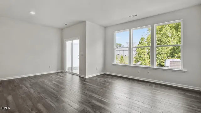 $350,990 | 1939 Hinesley Drive, Durham, NC 27703