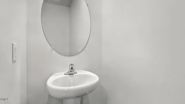 $350,990 | 1939 Hinesley Drive, Durham, NC 27703