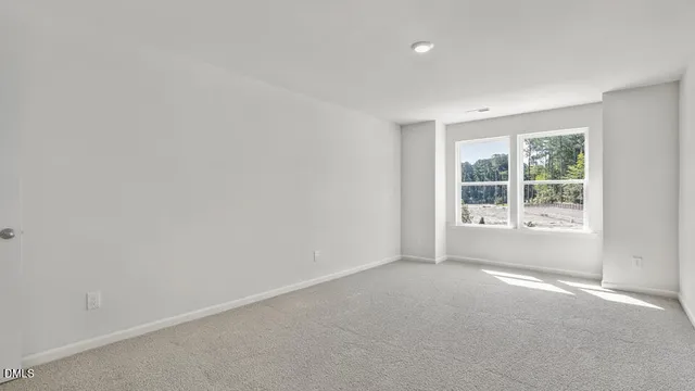 $350,990 | 1939 Hinesley Drive, Durham, NC 27703