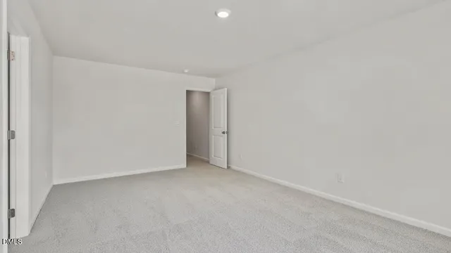 $350,990 | 1939 Hinesley Drive, Durham, NC 27703