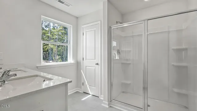 $350,990 | 1939 Hinesley Drive, Durham, NC 27703