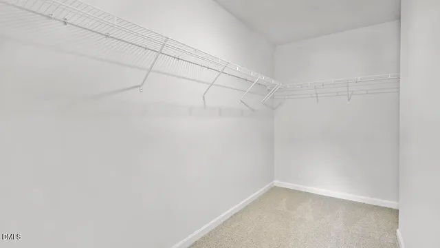 $350,990 | 1939 Hinesley Drive, Durham, NC 27703