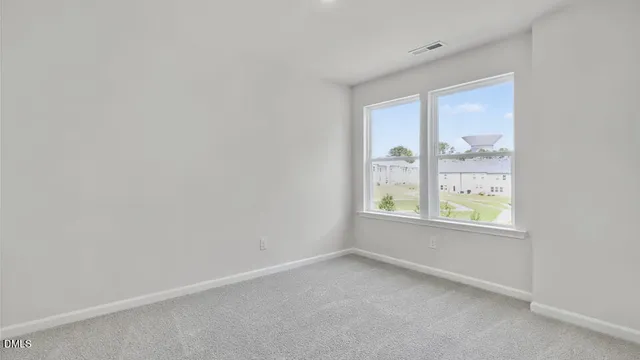 $350,990 | 1939 Hinesley Drive, Durham, NC 27703