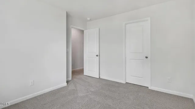 $350,990 | 1939 Hinesley Drive, Durham, NC 27703