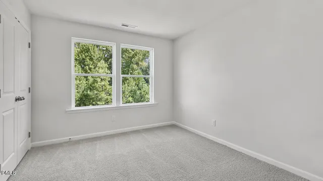 $350,990 | 1939 Hinesley Drive, Durham, NC 27703