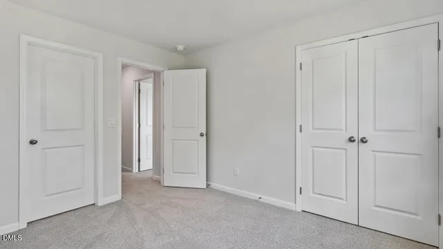 $350,990 | 1939 Hinesley Drive, Durham, NC 27703