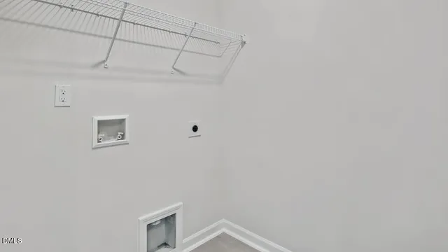 $350,990 | 1939 Hinesley Drive, Durham, NC 27703