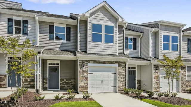 $350,990 | 1939 Hinesley Drive, Durham, NC 27703