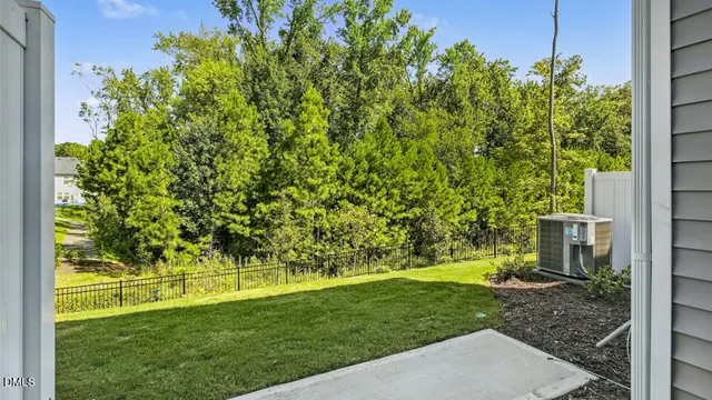 $350,990 | 1939 Hinesley Drive, Durham, NC 27703