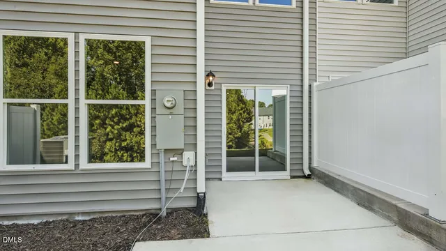 $350,990 | 1939 Hinesley Drive, Durham, NC 27703