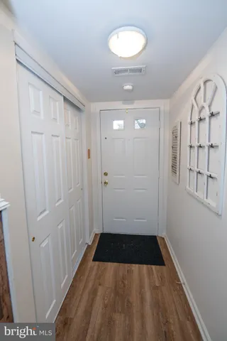 a bathroom with a sink and a shower