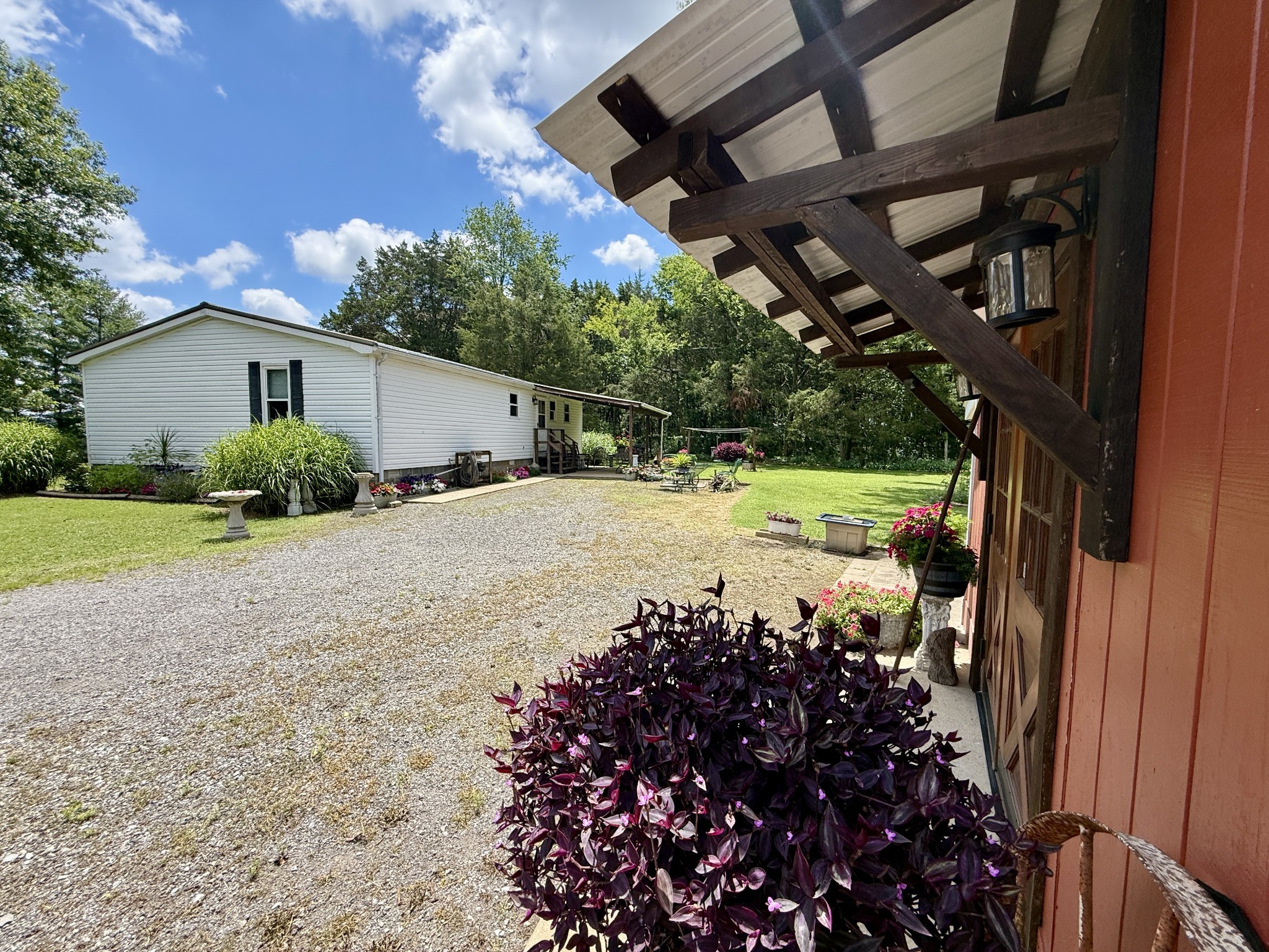 1280 B McCrary Road Lebanon, TN 37090 - Photo 11 of 100