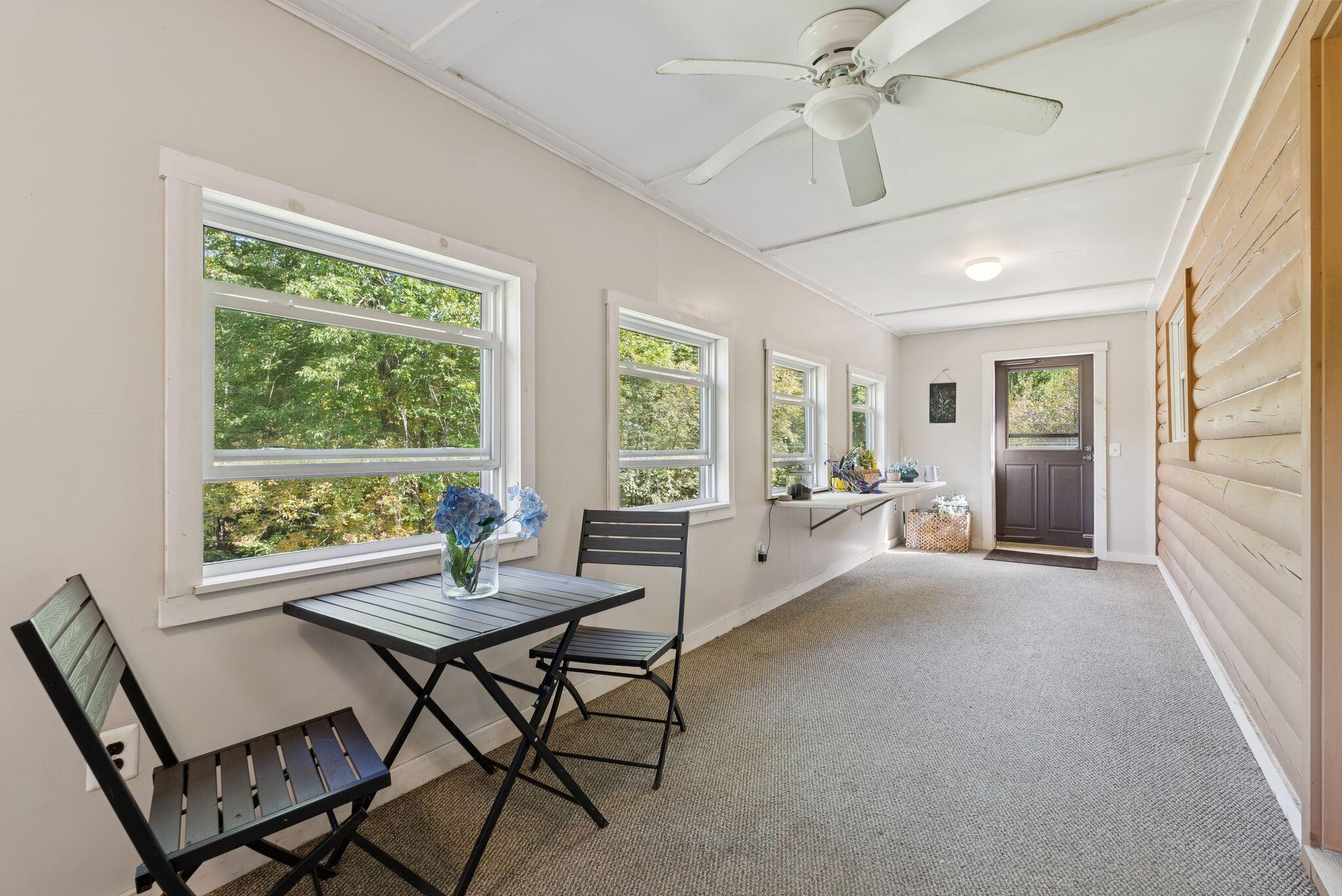 32 North Saunders Road Greene, ME 04236 - Photo 20 of 59 52_DSC03198