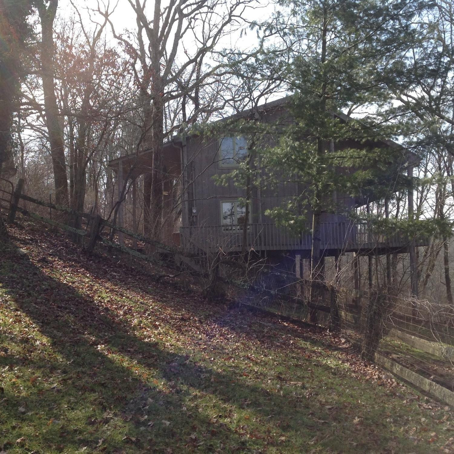 2435 Hifner Road Versailles, KY 40383 - Photo 1 of 51 Photo 1
