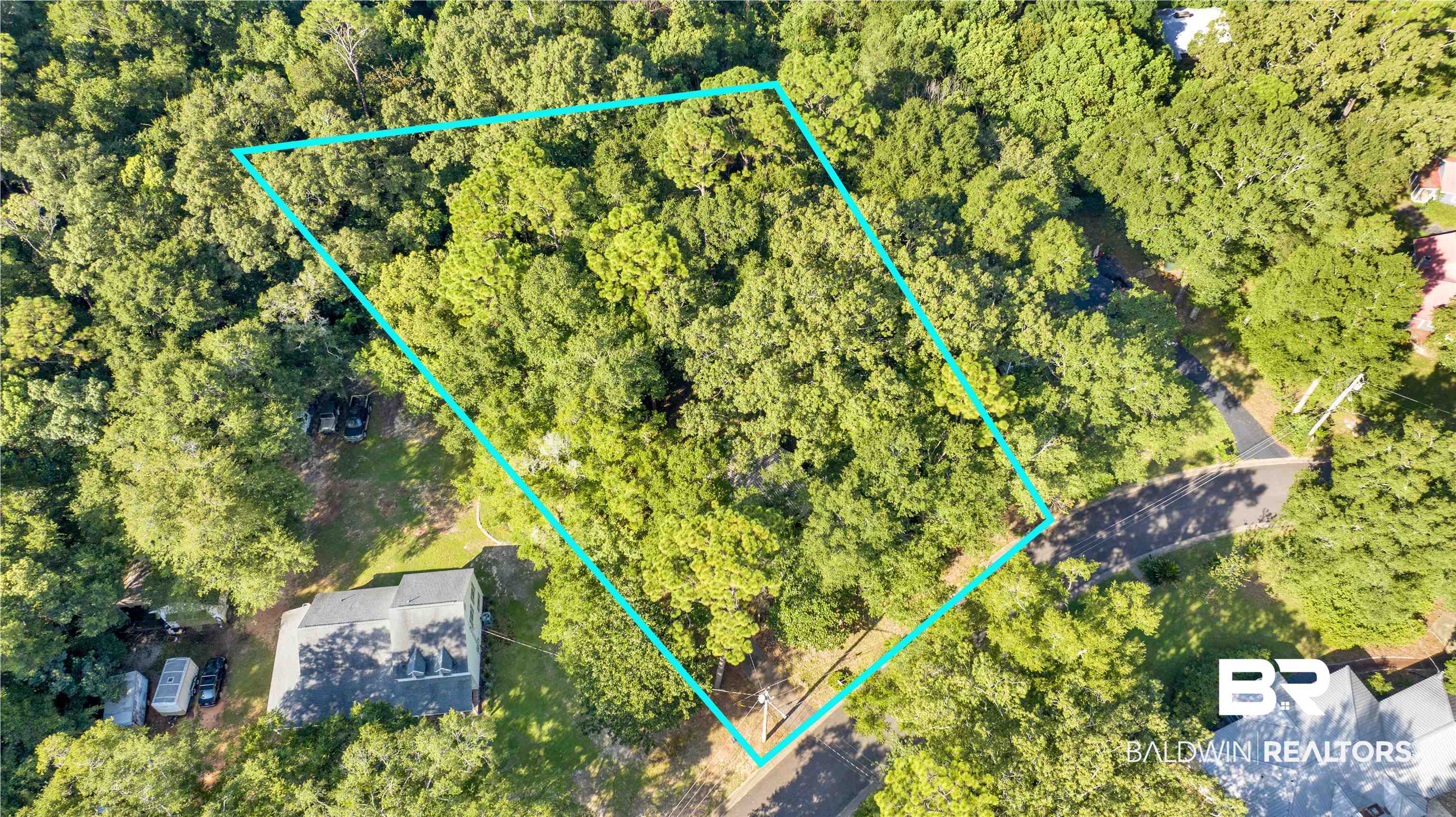 10 Azalea Court Fairhope, AL 36532 - Photo 4 of 11