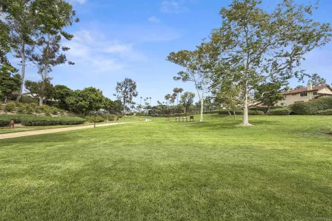 $975,000 | 4185 Porte De Merano, Unit 153, San Diego, CA 92122