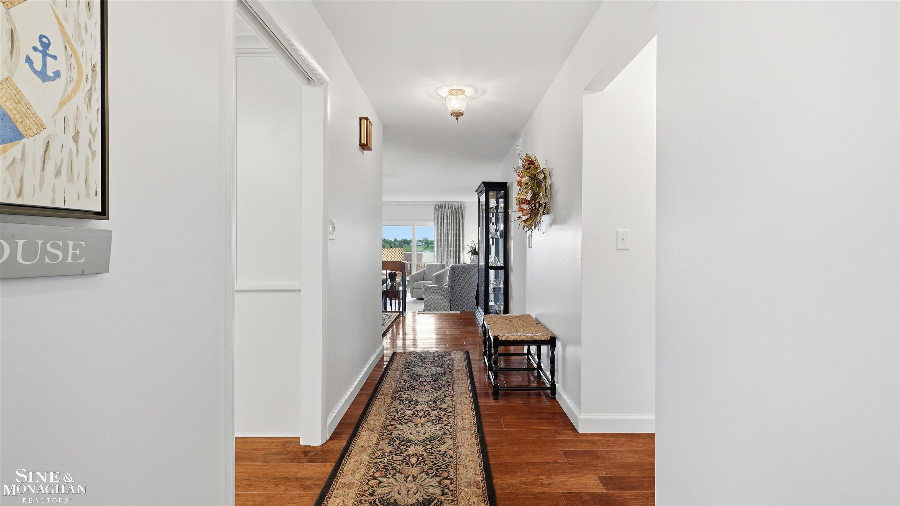 1715 River Road, Unit 11 St. Clair, MI 48079 - Photo 18 of 44 Gallery Image 18