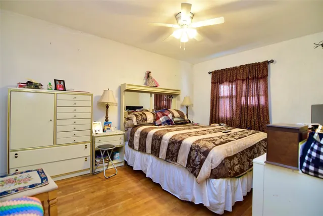 $625,000 | 3317 Gunther Avenue | Baychester