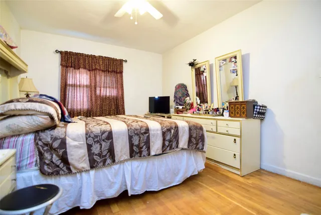 $625,000 | 3317 Gunther Avenue | Baychester