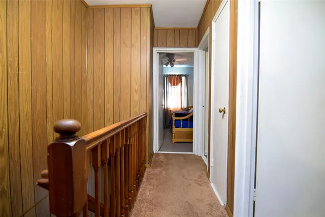 $625,000 | 3317 Gunther Avenue | Baychester