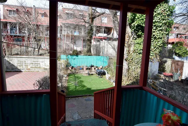 $625,000 | 3317 Gunther Avenue | Baychester