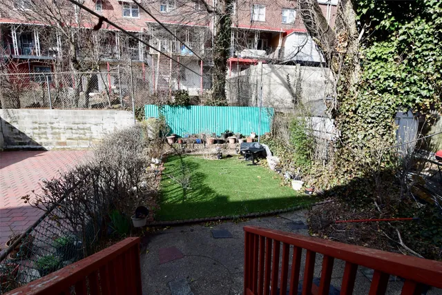 $625,000 | 3317 Gunther Avenue | Baychester